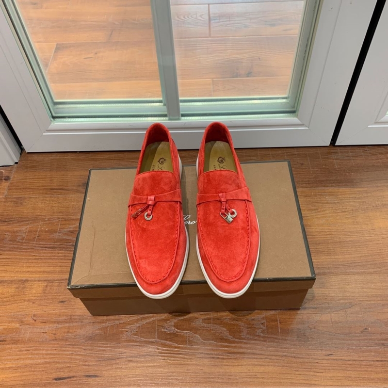 Other Sneakers